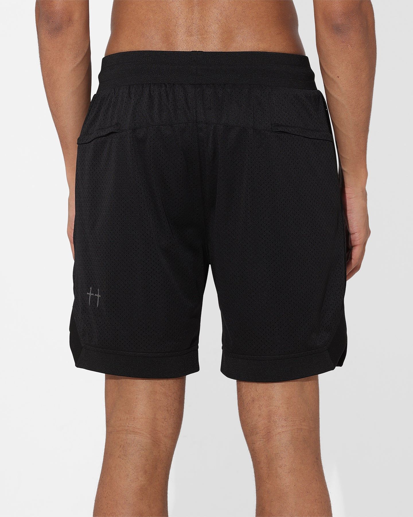 New Era Boston Celtics 'Green And Gold' 59FIFTY Fitted Green/Gold sold by Culture Kings product image thumbnail 5