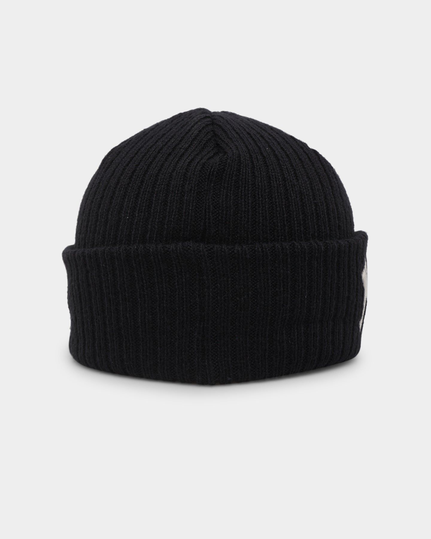 New Era New York Yankees 'Archive Americana' Beanie Navy sold by Culture Kings product image thumbnail 4