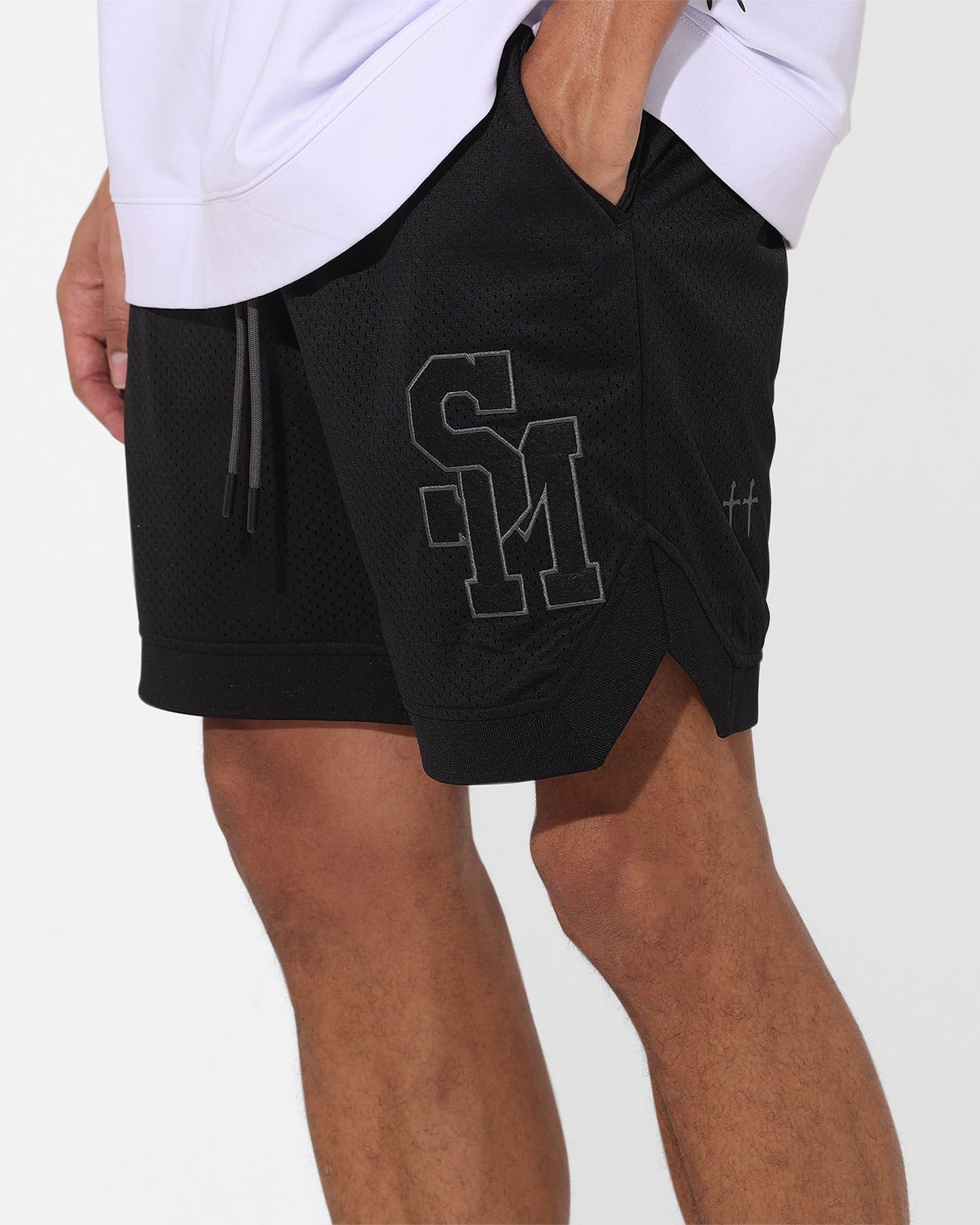 New Era Boston Celtics 'Green And Gold' 59FIFTY Fitted Green/Gold sold by Culture Kings product image thumbnail 3