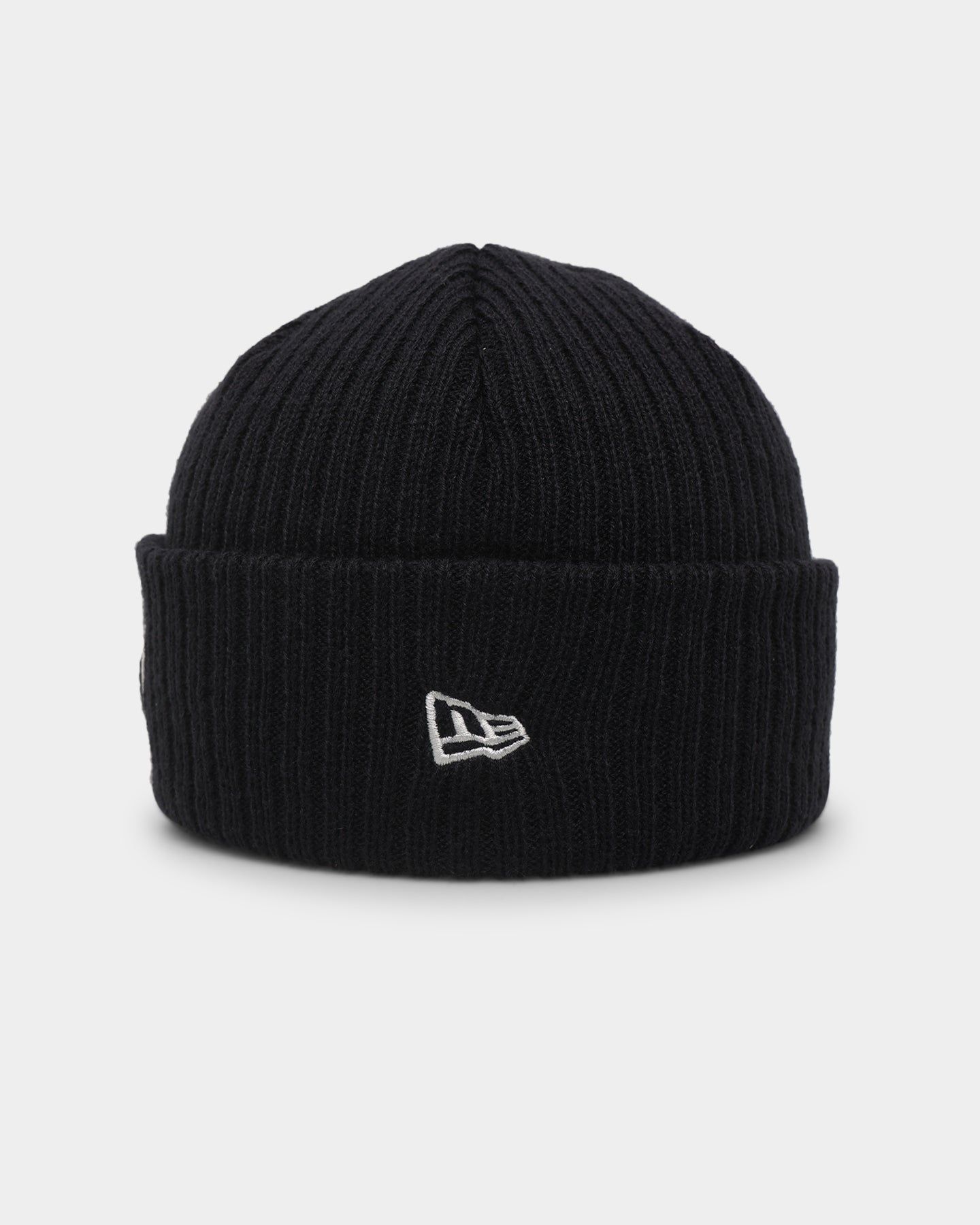 New Era New York Yankees 'Archive Americana' Beanie Navy sold by Culture Kings product image thumbnail 2