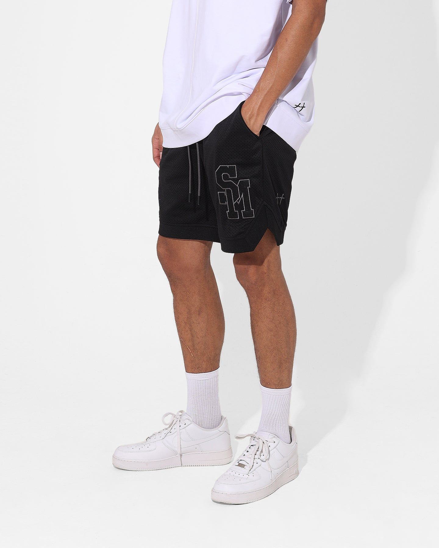 New Era Boston Celtics 'Green And Gold' 59FIFTY Fitted Green/Gold sold by Culture Kings product image thumbnail 2