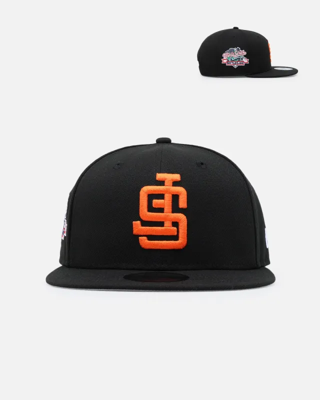 GIANTS UPSIDE DOWN TMC 950 sold by Culture Kings