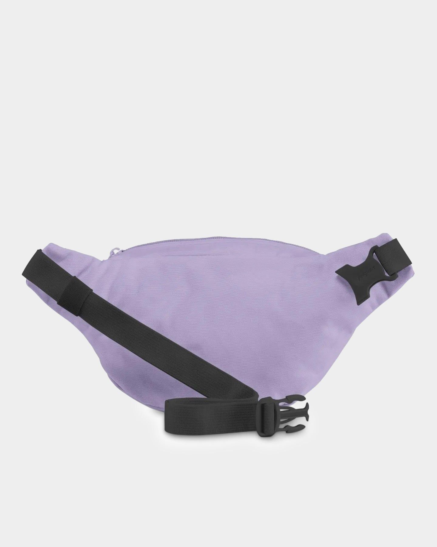 JanSport Fifth Avenue Bum Bag Pastel Lilac sold by Culture Kings product image thumbnail 4