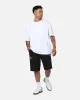Puma X BMW MMS Graphic Shorts Puma Black sold by Culture Kings