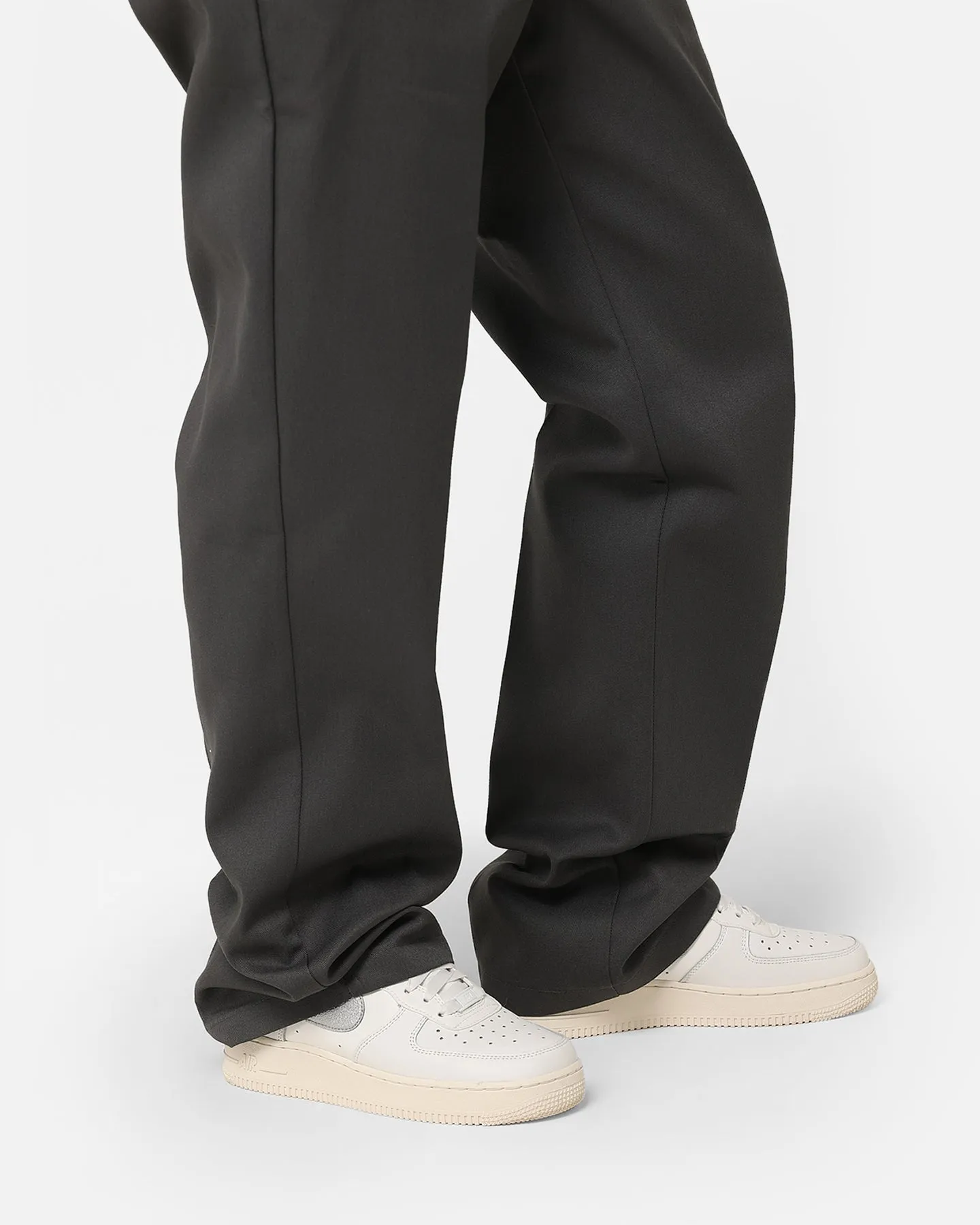 Dickies Original 874 Pants Charcoal sold by Culture Kings product image thumbnail 3