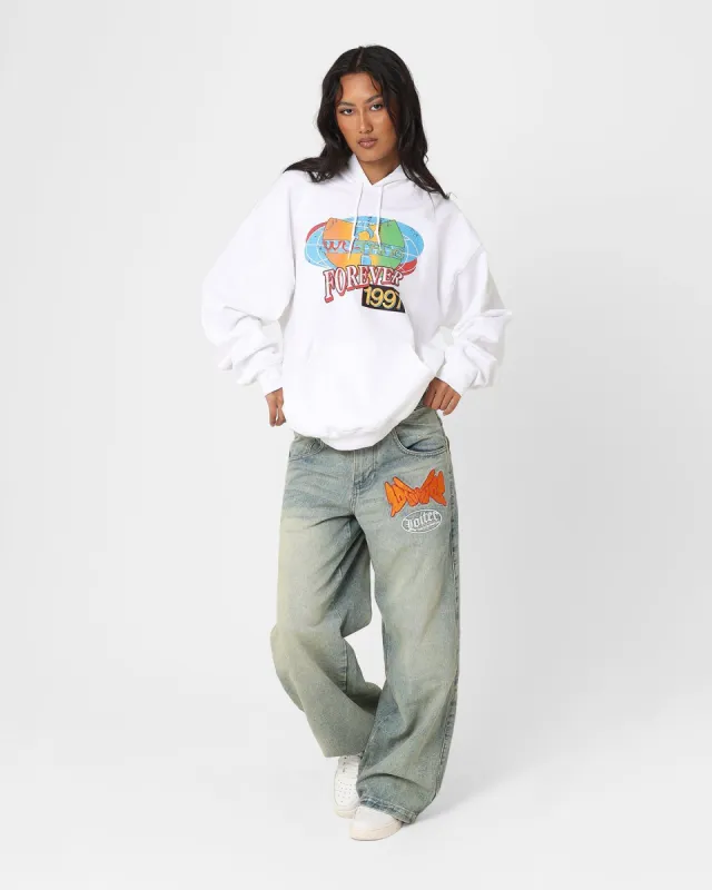 New Era Toronto Blue Jays 'Harvest' 59FIFTY Fitted Dark Brown sold by Culture Kings