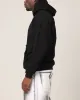 Saint Morta Raider Hoodie Black sold by Culture Kings