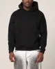 Saint Morta Raider Hoodie Black sold by Culture Kings