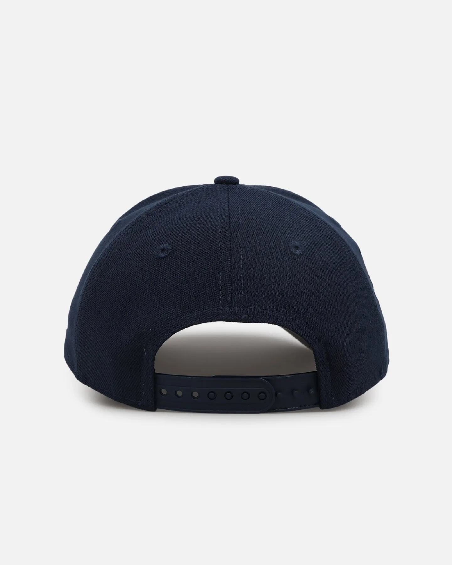 New Era Tampa Bay Rays 'MLB ASG 2024' 9FORTY Snapback Oceanside Blue sold by Culture Kings product image thumbnail 2