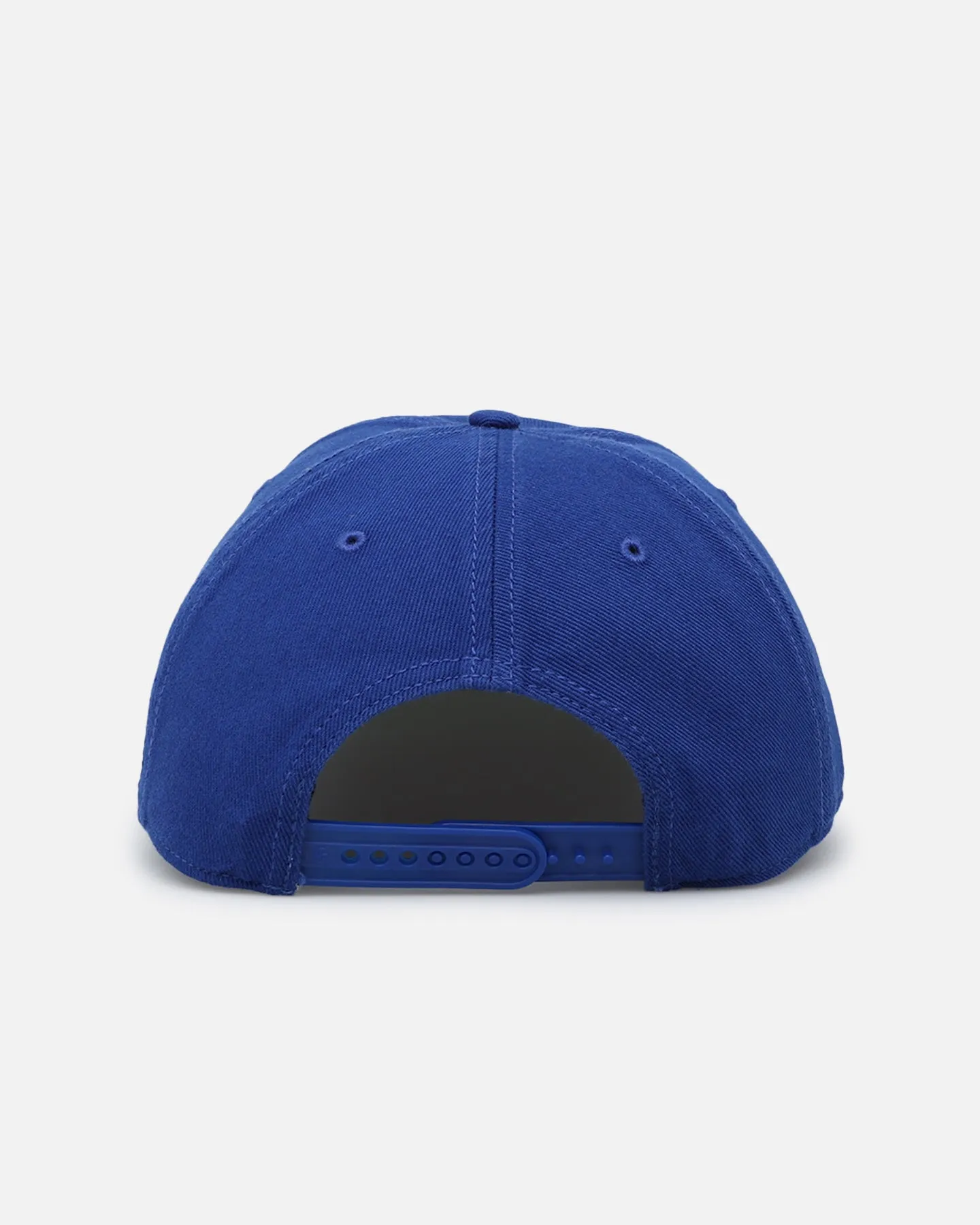 47 Brand Los Angeles Dodgers 'Legacy 47 Captain RL' Club Legacy '47 Captain Snapback Royal sold by Culture Kings product image thumbnail 2