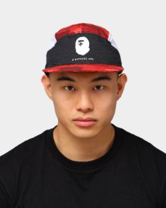 Goat Crew Greatest Worldwide T-Shirt Off White sold by Culture Kings