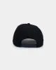 New Era Tennessee Titans 'NFL Season' Corduroy 9FORTY A-Frame Snapback Black/OTC sold by Culture Kings
