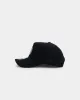 New Era Tennessee Titans 'NFL Season' Corduroy 9FORTY A-Frame Snapback Black/OTC sold by Culture Kings