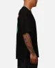 Loiter Core Memory T-Shirt Black sold by Culture Kings