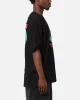 Loiter Core Memory T-Shirt Black sold by Culture Kings
