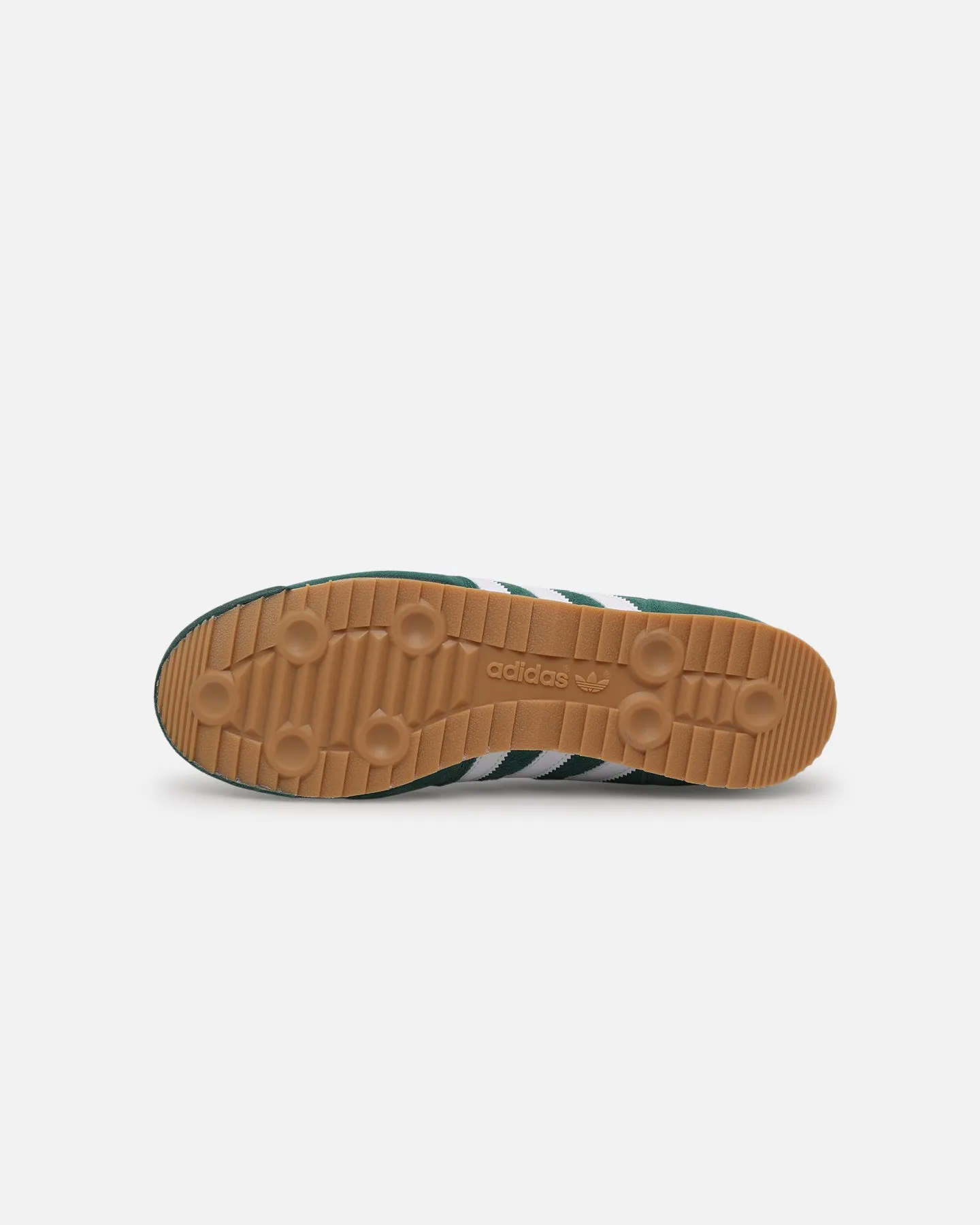 Adidas R71 Collegiate Green sold by Culture Kings product image thumbnail 5