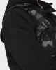 DXXMLIFE L-3 A Chain$aw Utility Vest Grey Camo sold by Culture Kings