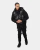 DXXMLIFE L-3 A Chain$aw Utility Vest Grey Camo sold by Culture Kings