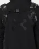 DXXMLIFE L-3 A Chain$aw Utility Vest Grey Camo sold by Culture Kings
