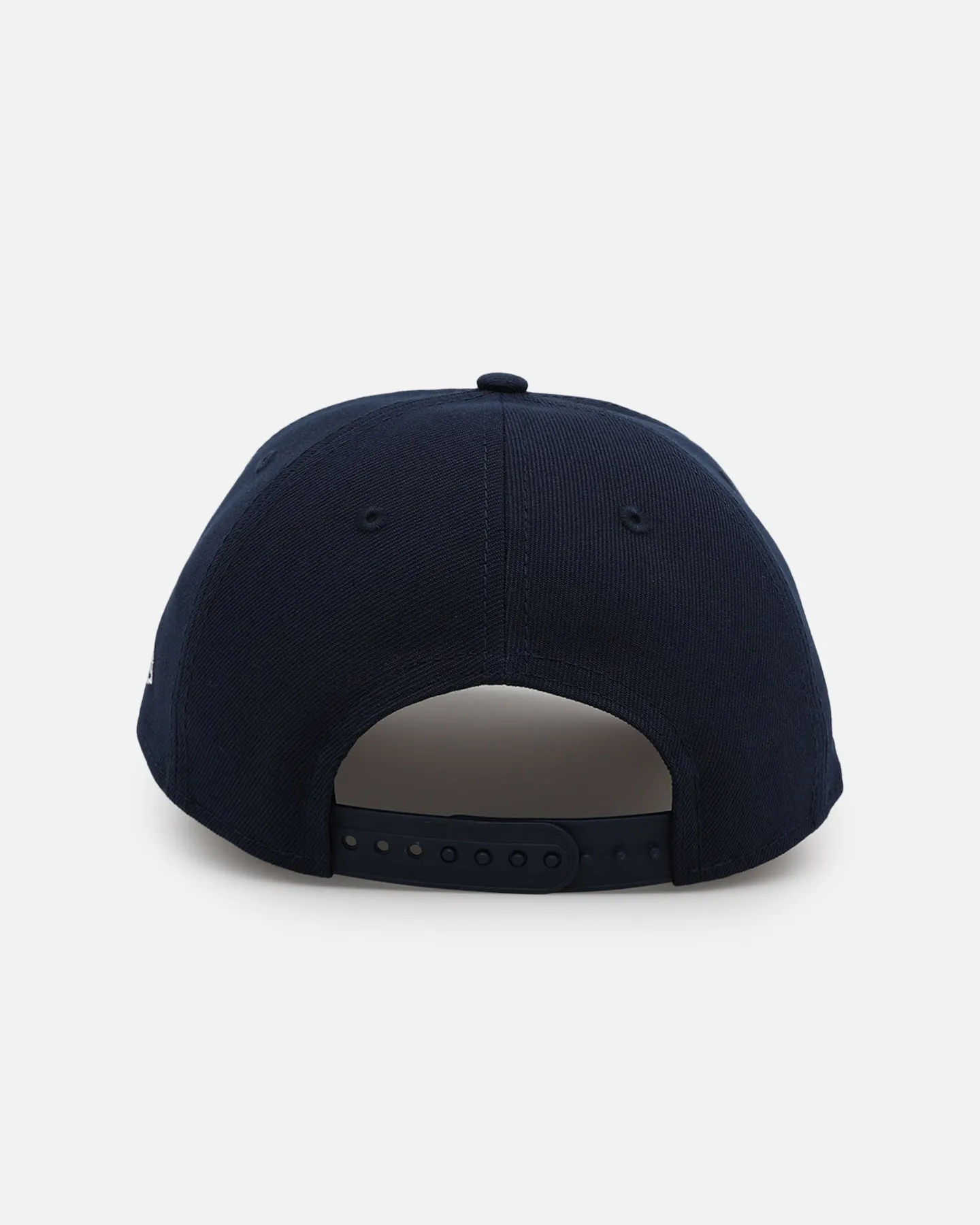 New Era Seattle Seahawks 'NFL Kickoff' 9FORTY A-Frame Snapback Navy sold by Culture Kings product image thumbnail 2