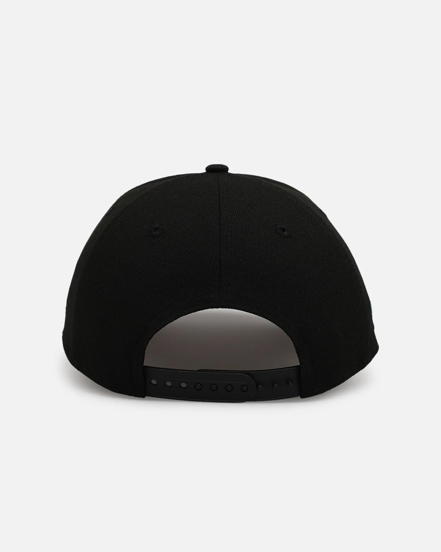 New Era New York Jets 'NFL Kickoff' 9FORTY A-Frame Snapback Black sold by Culture Kings product image thumbnail 2