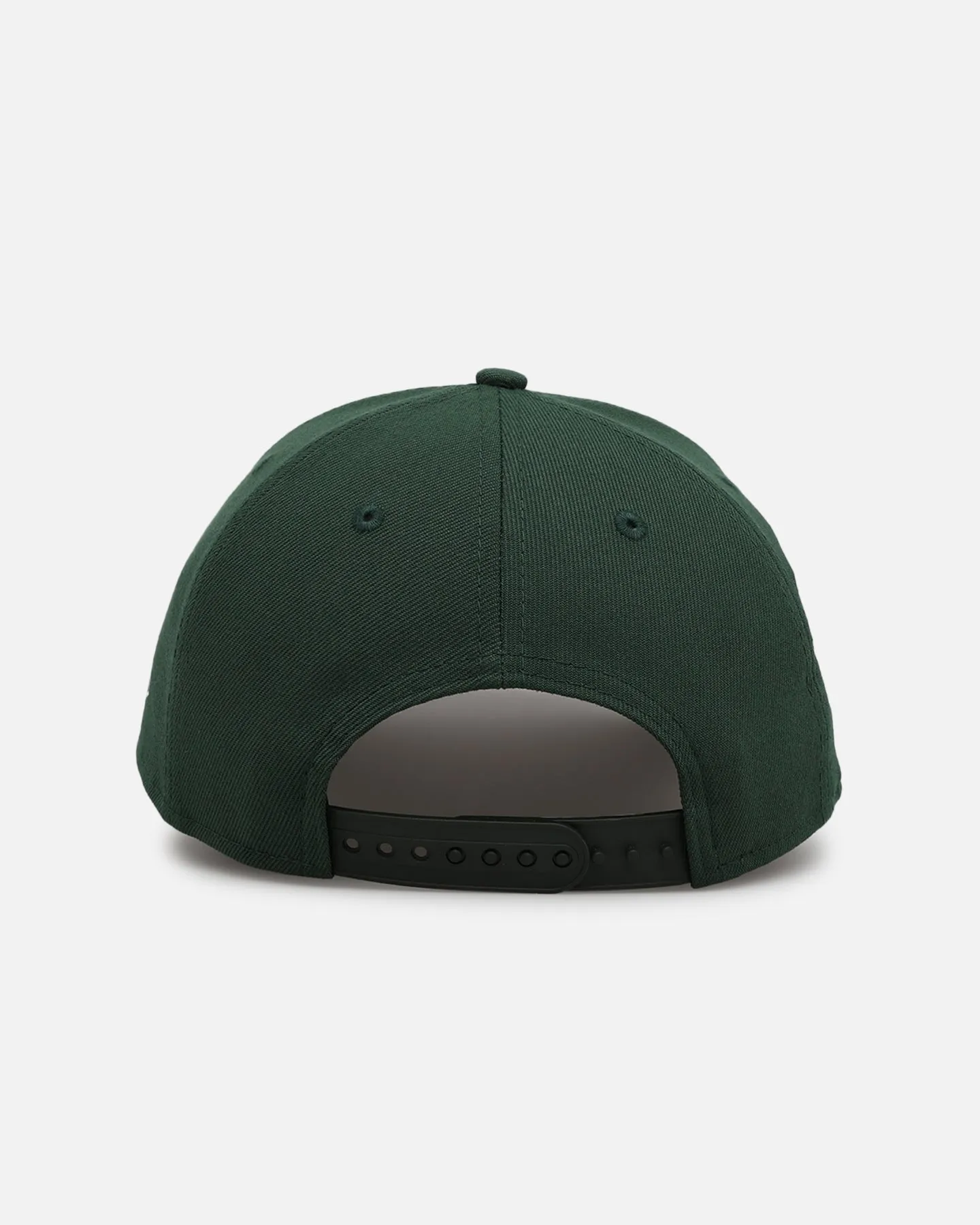 New Era Green Bay Packers 'NFL Kickoff' 9FORTY A-Frame Snapback Green sold by Culture Kings product image thumbnail 2