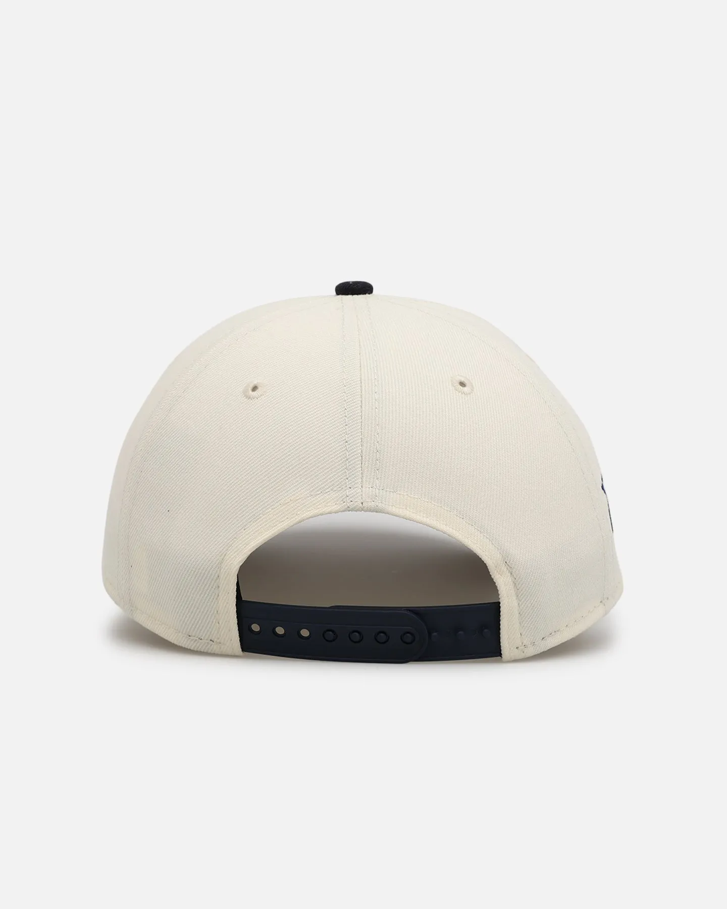 New Era Chicago Bears 'NFL Kickoff' 9FORTY A-Frame Snapback Chrome sold by Culture Kings product image thumbnail 2