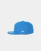New Era Chicago Bulls 'Cereal Snapshot Blue' 59FIFTY Fitted Snap Shot Blue sold by Culture Kings