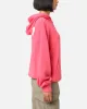 Loiter Chroma Premium Hoodie Pink sold by Culture Kings