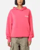 Loiter Chroma Premium Hoodie Pink sold by Culture Kings