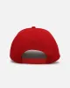 New Era Mexico National Baseball Team 'Mexico Variety Pack' 9FORTY A-Frame Snapback Red sold by Culture Kings