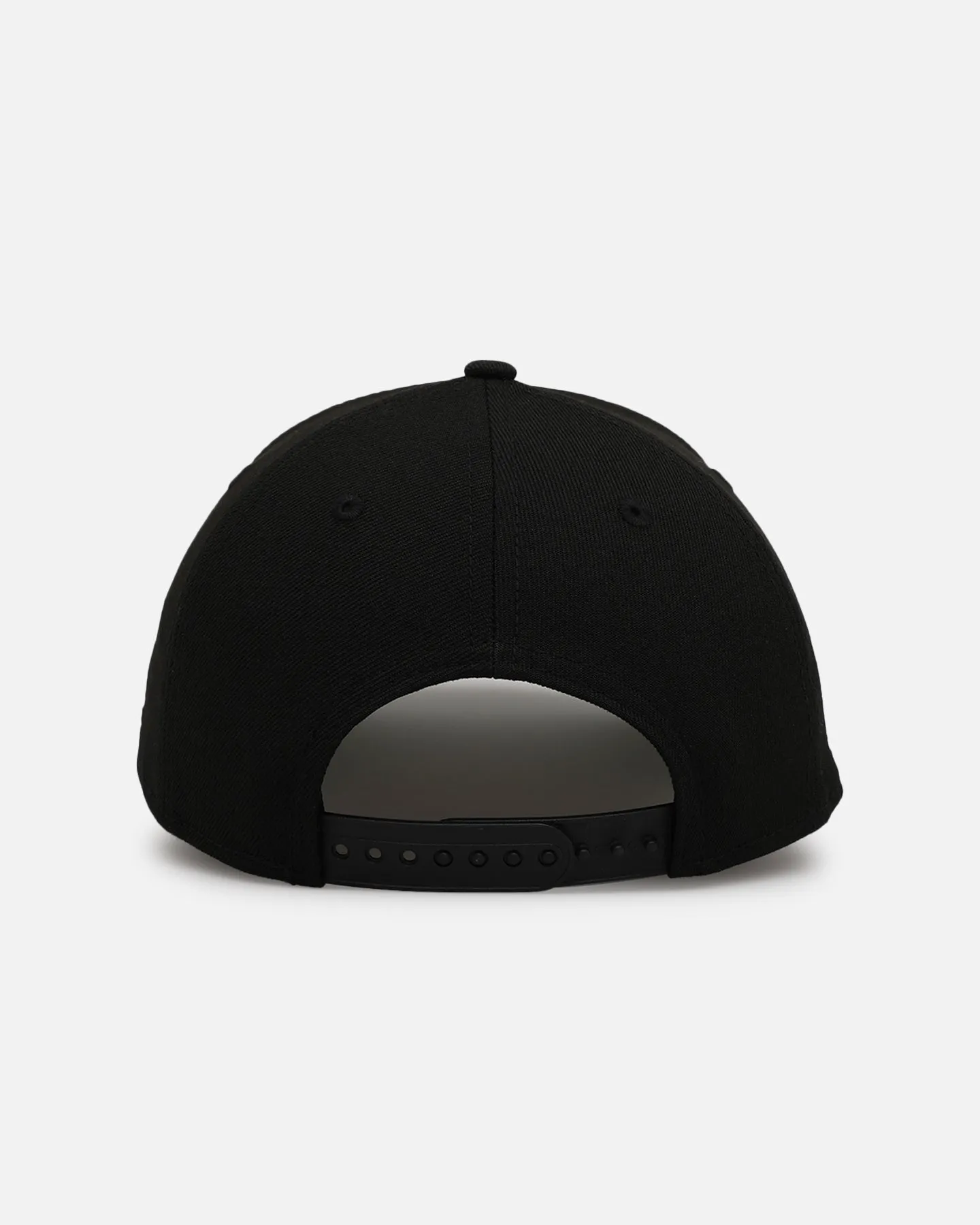 New Era Mexico National Baseball Team 'Mexico Variety Pack' 9FORTY A-Frame Snapback Black sold by Culture Kings product image thumbnail 2