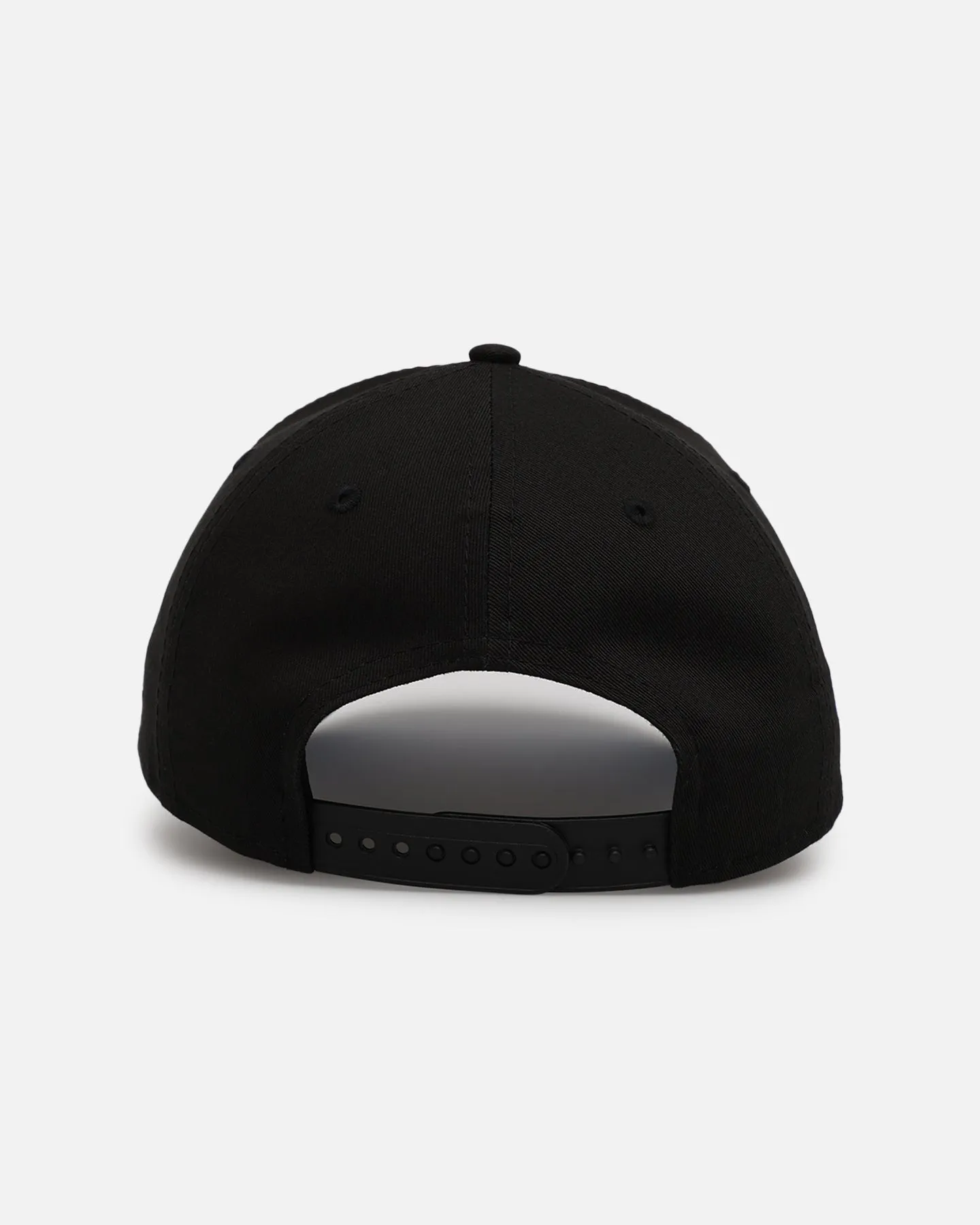 New Era Los Angeles Dodgers 'Icy Blue' 9FORTY A-Frame Snapback Ice Blue sold by Culture Kings product image thumbnail 2