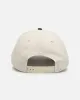New Era New York Yankees 'Chrome Dark Green' 9FORTY A-Frame Snapback Chrome/Dark Green sold by Culture Kings