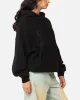 Saint Morta Scribere Premium Hoodie Black sold by Culture Kings