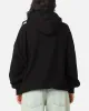 Saint Morta Scribere Premium Hoodie Black sold by Culture Kings