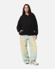 Saint Morta Scribere Premium Hoodie Black sold by Culture Kings