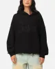 Saint Morta Scribere Premium Hoodie Black sold by Culture Kings