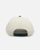New Era Houston Astros 'Mexican Independence Day' 9FORTY A-Frame Snapback Chrome/Dark Green sold by Culture Kings