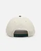 New Era Cincinnati Reds 'Mexican Independence Day' 9FORTY A-Frame Snapback Chrome/Dark Green sold by Culture Kings