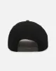 New Era Las Vegas Raiders 'Realtree Grit 2.0' 9FORTY A-Frame Snapback Black/Green/Orange sold by Culture Kings