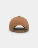 47 Brand Chicago Blackhawks '47 Clean Up Strapback Camel sold by Culture Kings