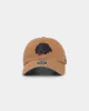 47 Brand Chicago Blackhawks '47 Clean Up Strapback Camel sold by Culture Kings