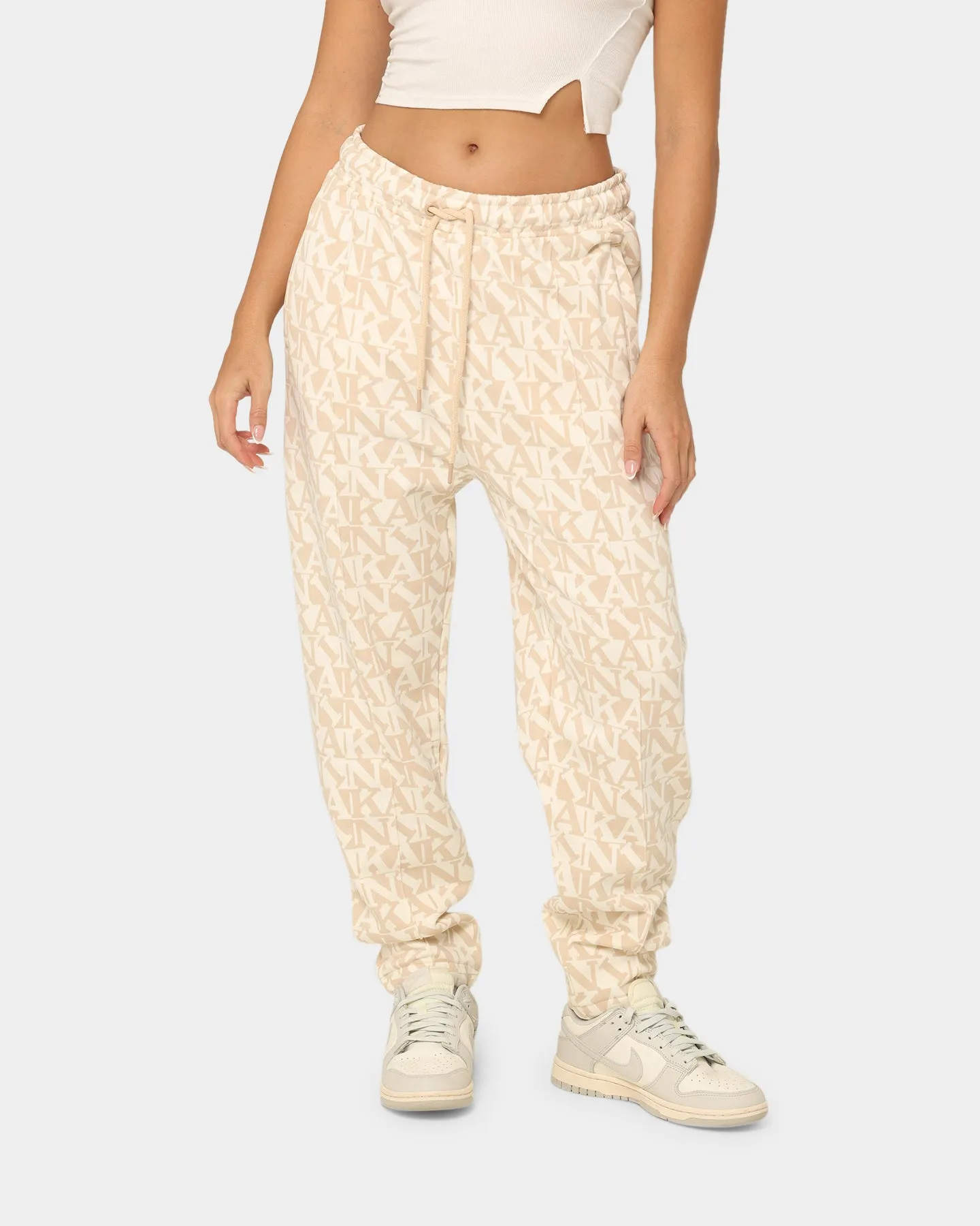 Small Signature Logo Regular F sold by Culture Kings