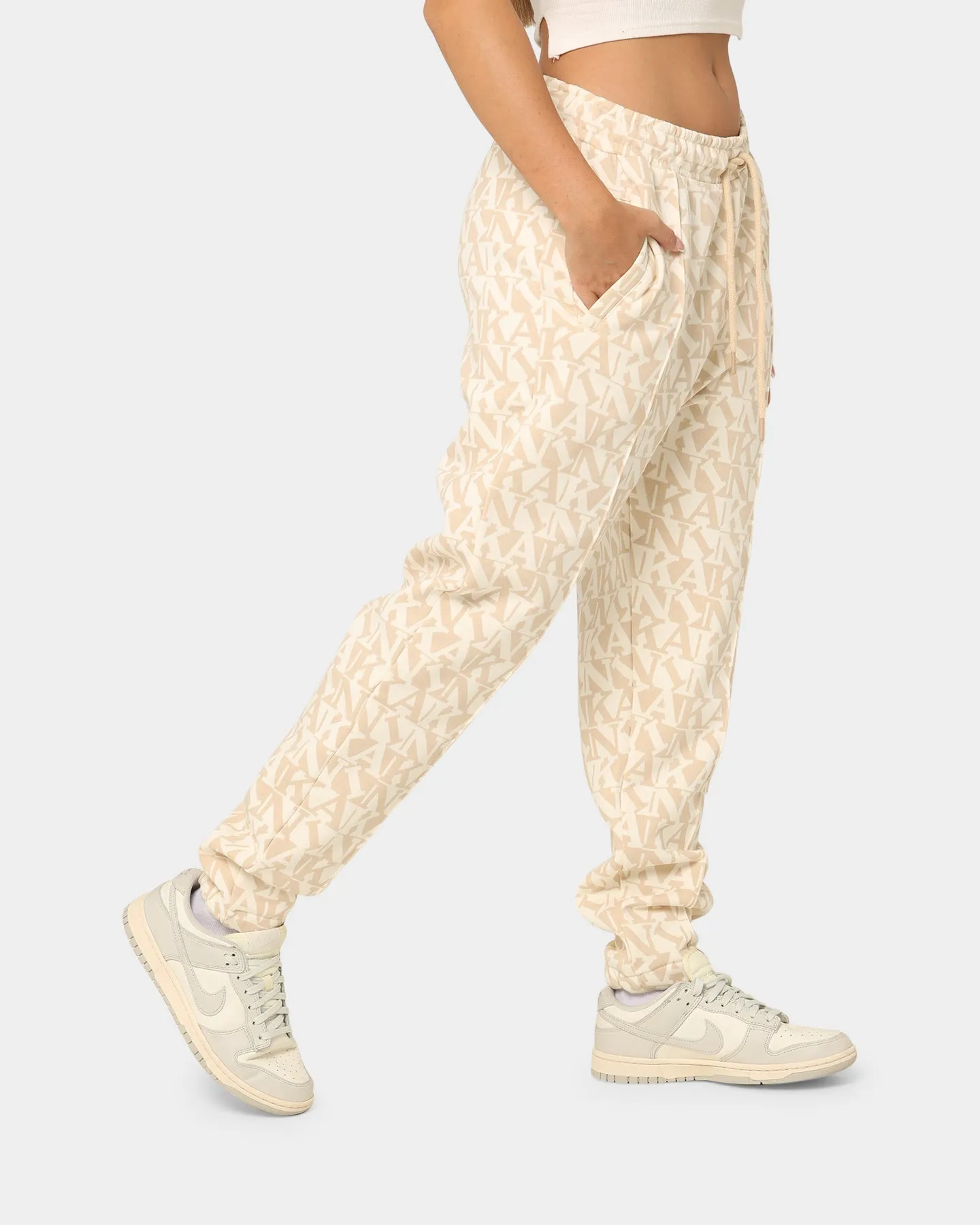 Small Signature Logo Regular F sold by Culture Kings product image thumbnail 5