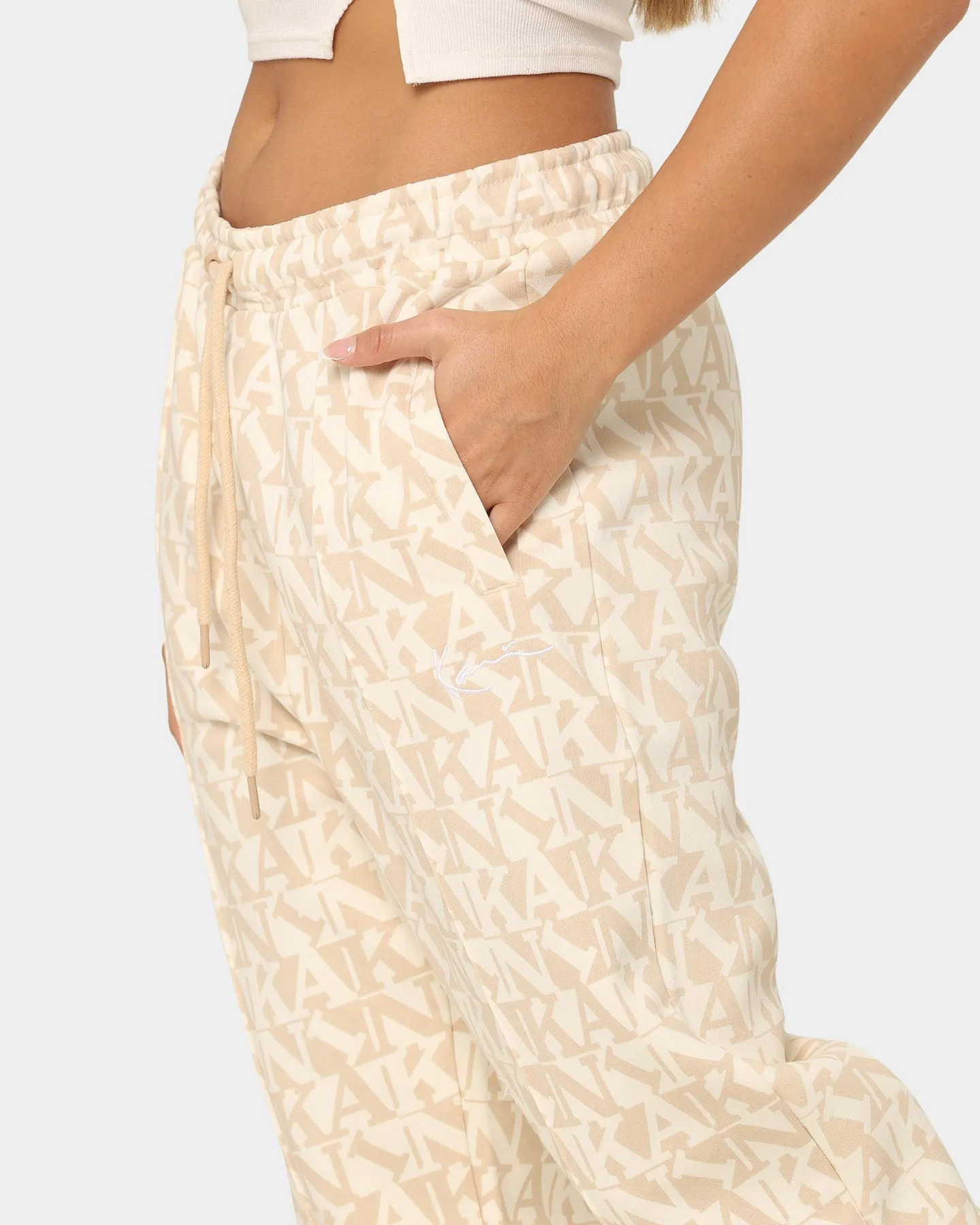 Small Signature Logo Regular F sold by Culture Kings product image thumbnail 4