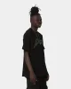 The Anti Order Heavy Metal Premium T-Shirt Black/Dark Grey sold by Culture Kings