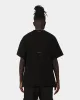 The Anti Order Heavy Metal Premium T-Shirt Black/Dark Grey sold by Culture Kings