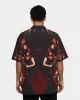 Playboy By CK Vegas Party Shirt Multi-Coloured/Black sold by Culture Kings