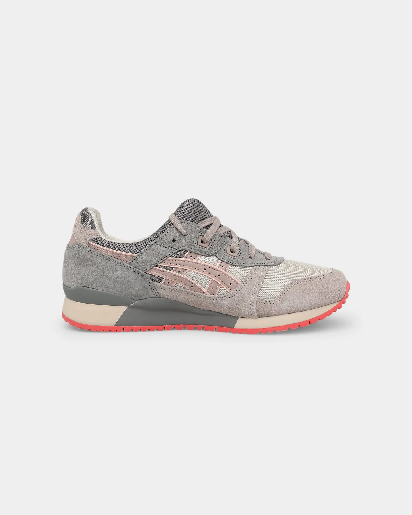 Asics Gel-Lyte III OG Oatmeal sold by Culture Kings product image thumbnail 4